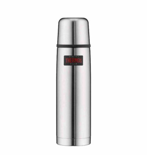 Termos Thermos Mountain Ffb 075L Stainless