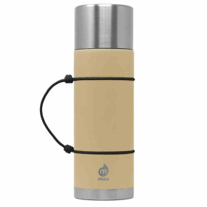 Termos Mizu D10 1000ml Sand