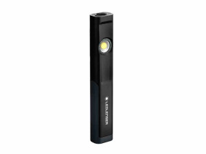 Latarka Ledlenser warsztatowa iW4R