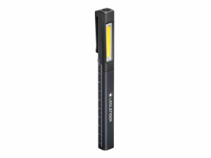 Latarka Ledlenser warsztatowa iW2R