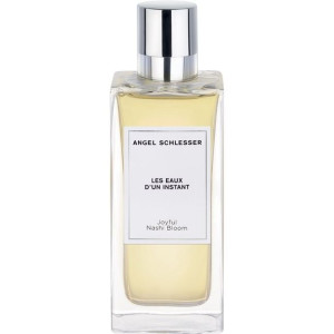 Angel Schlesser Les Eaux D'un Instant Joyful Nashi Bloom EDT spray 100ml