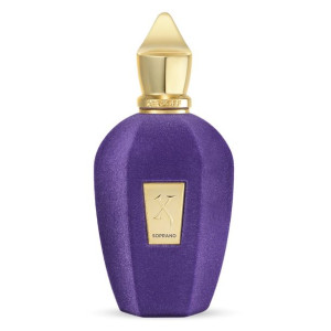Xerjoff Soprano woda perfumowana spray 100ml