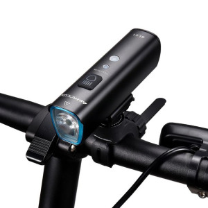 Astrolux Sl01 1000Lm Jasność I Wibracje Inteligent