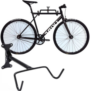 Bikight 30Kg Nośność Rowerów Rowerów Wyświetlacz Ś