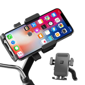 Bikight Uchwyt Na Telefon Rowerowy Mobilny Gps Wsp
