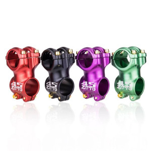 Ztto 45Mm 7 Stopni 31,8Mm Wysoka Wytrzymałość Kier