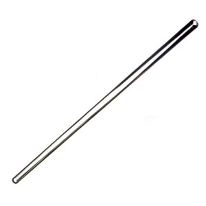 30Cm Szkło Mieszanie Rod Strona Główna Brewing Rou