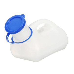 1,2 L Mężczyźni Kobiety Podróż Samochodem Podróż C