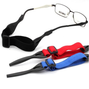 Antypoślizgowe Okulary Przeciwsłoneczne Okulary Do