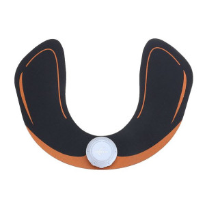 Ems Intelligent Hip Trainer Pośladki Podnoszące Ta