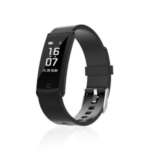 Ip68 Wodoodporny Spo2 Tętno Monitor Ciśnienia Krwi
