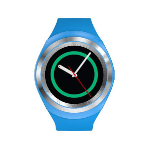L8 Smart Sports Watch Ciśnienie Krwi Dial Tętno Di