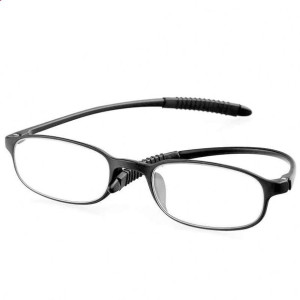 Tr90 Ultralight Unbreakable Best Reading Glasses C