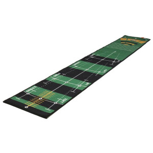 50X30 Cm Golf Putting Mat Practice Carpet Practice
