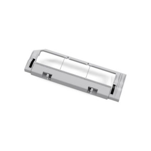 Rolling Brush Cover Main Brush Box Replacements Fo