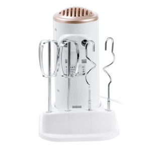 Sokany Sk-935 Prędkość Auto Blender Elektryczny 22