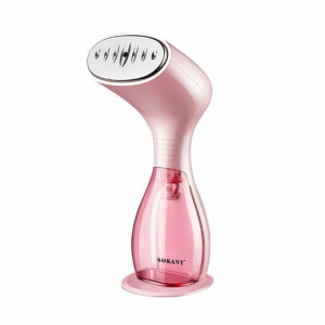 Sokany3061 Lron Brush Gorąca Sprzedaż Ręczna Wiszą