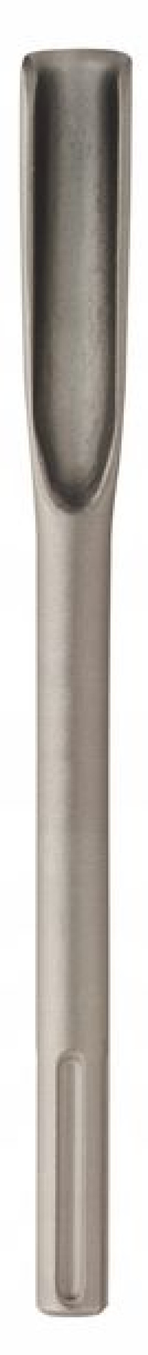 Dłuto wydrążone Diager 26 x 300 mm SDS-max