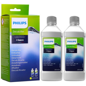 Odkamieniacz do ekspresów Philips CA6700/22 500 ml