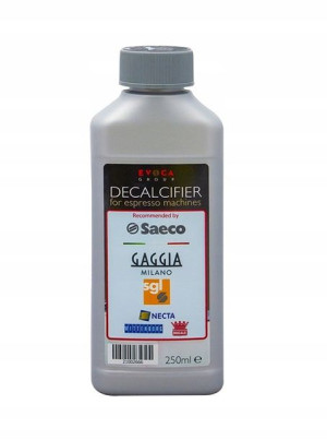 Odkamieniacz Saeco oryginał 250ml CA6700