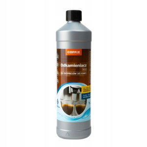 Odkamieniacz ECO DeLonghi UNIWERSALNY 1L