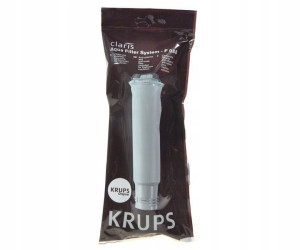 Filtr Do Wody Krups Claris F088 Oryginalny