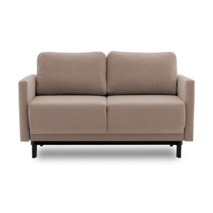 Sofa Kanapa Rozkładana Do Salonu