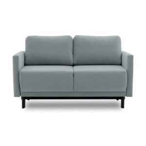 Sofa Dwuosobowa Z Funkcją Spania
