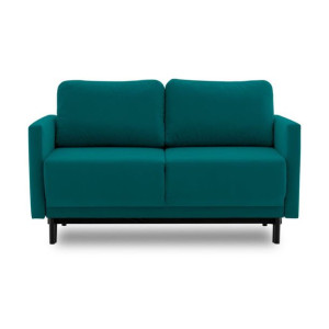 Piękna Wygodna Sofa Rozkładana Do Salonu
