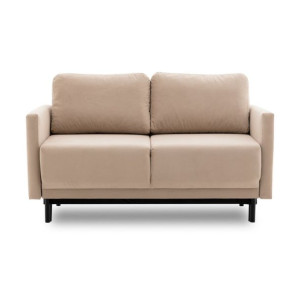 Sofa Rozkładana Dwuosobowa Kanapa