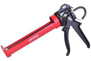 Pro Wyciskacz Uniwersalny Do Silikonu Tub Bw-10b