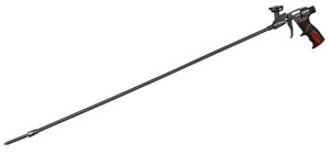 Pro Pistolet Do Pianki Montażowej 100cm Bt-06