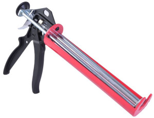 Pro Wyciskacz Cylindryczny Wzmocniony 360mm Bw-08