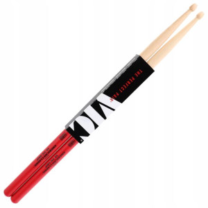 Pałki perkusyjne American Classic Vic Firth 5A VG