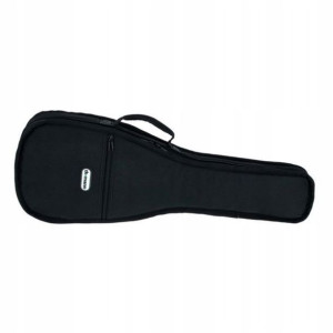 Pokrowiec torba na ukulele koncertowe Thomann 10mm