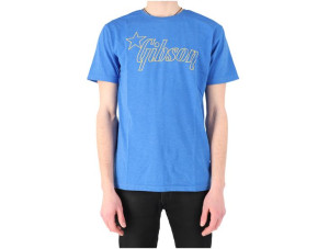Koszulka Gibson Star Logo L
