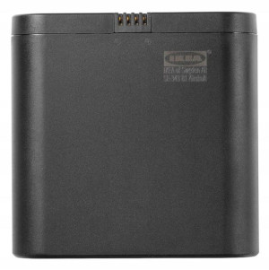 Akumulator bateria do głośnika Eneby 2600 mAh IKEA
