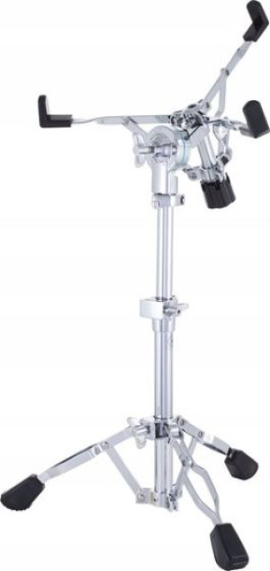 Statyw pod werbel Millenium SS-801X Pro Series