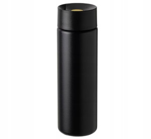 Termokubek podróżny termos 0,4l Undersoka IKEA