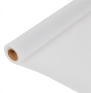 Ochronna mata do szuflad przeźroczysta 50x150 cm