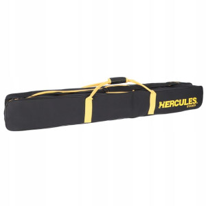 Pokrowiec wodoodporny na statywy Hercules MSB001
