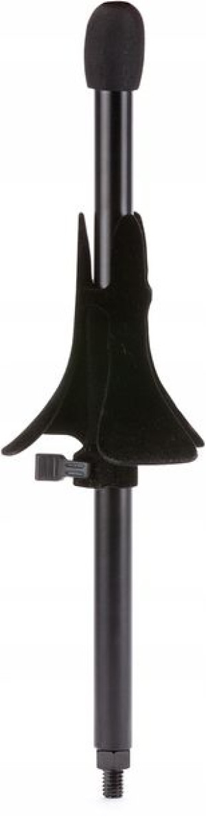 Stojak dokręcany trąbka kornet Hercules DS501B