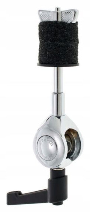 Obrotowe ramię pod talerz Millenium DB-118S
