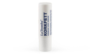 La Tromba Cork Grease Stick smar do suwaka i korka
