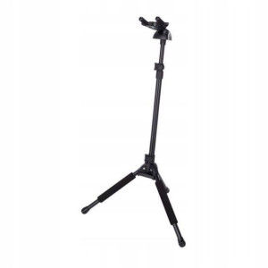 Statyw gitarowy z blokadą Milenium GS-3500 B