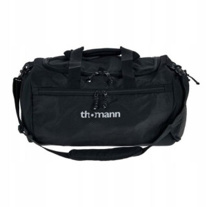 Torba sportowa 39L Thomann Sports Gym Bag