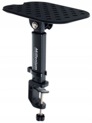 Statyw pod monitor studyjny Millenium regulowany