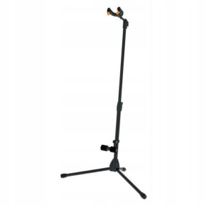 Statyw gitarowy z blokadą Milenium GS-3000B