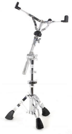 Statyw pod werbel Millenium DSS-818F 10 - 14