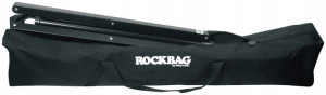 Wodoodporny pokrowiec na statywy kolumnowe RockBag